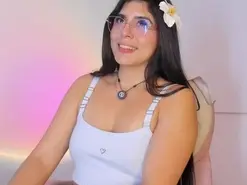 Amateur Adult Video Chat of AnastaciaBlake