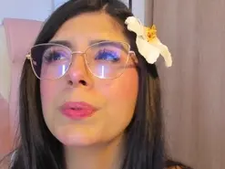 Amateur Free Porn Cam of AnastaciaBlake