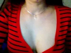 Amateur Sex Chat of Sevulla314