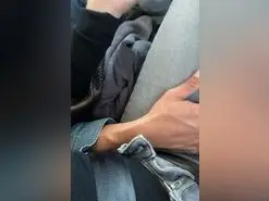 Amateur Adult Video Chat of Sevulla314