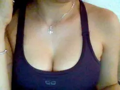 Amateur Watch Live Sex Cams of Sevulla314