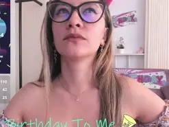 Amateur Live Sex of Tila_tequila
