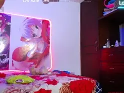 Amateur Live Porn of antonellaANDmao