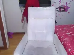 Amateur Live Sex of morenadirty
