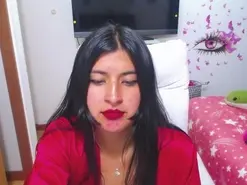 Amateur Best Webcam of morenadirty