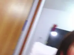 Amateur Sex Chat of morenadirty