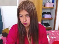 Amateur Private Sex Chat of morenadirty