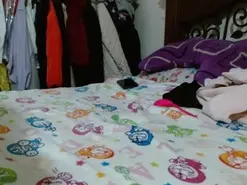 Amateur Sex Chat of BadDog__201
