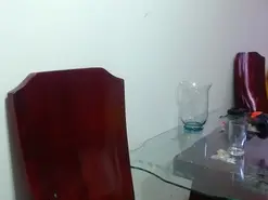 Amateur Free Live Porn of IXCHEL9153