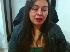 Amateur Adult Webcams of IXCHEL9153