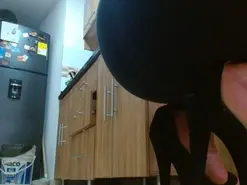 Amateur Best live sex cam show of IXCHEL9153