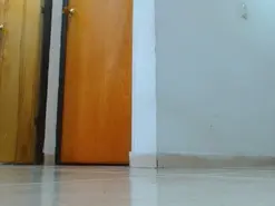 Amateur Private Sex Chat of IXCHEL9153