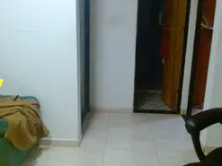 Amateur Sex Chat of IXCHEL9153