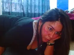 Amateur Best Webcam of IXCHEL9153