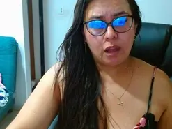 Amateur Best live sex cam show of IXCHEL9153
