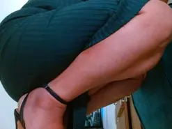 Amateur Free Porn Cam of IXCHEL9153