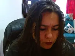 Amateur Watch Live Sex Cams of IXCHEL9153