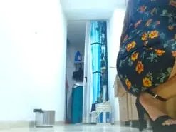 Amateur Adult Webcam of IXCHEL9153