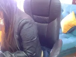 Amateur Best live sex cam show of IXCHEL9153