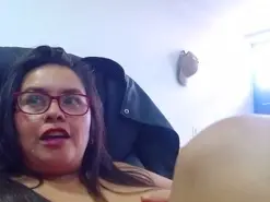 Amateur Live Sex Cam of IXCHEL9153