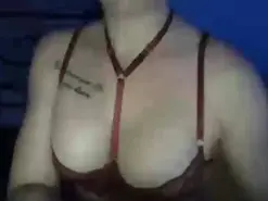 Amateur Best Webcam of MedusaMusa