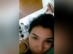 Amateur Sex Chat of Natty94