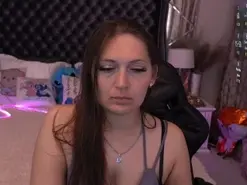 Amateur Live Porn of Rebel_GirlL
