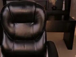 Amateur Nude Webcam of CharlotteCox