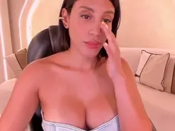 Amateur Best Webcam of CharlotteCox