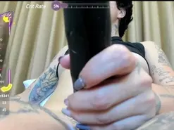 Amateur Adult Video Chat of Sammy-evans