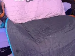Amateur Live Sex of Sammy-evans