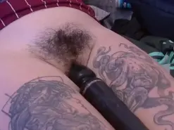 Amateur Watch Live Sex Cams of Sammy-evans