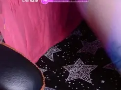 Amateur Free Live Porn of Sammy-evans