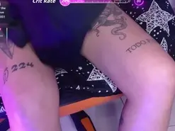 Amateur Free Live Porn of Sammy-evans