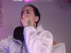 Amateur Live Sex Cam of Sammy-evans