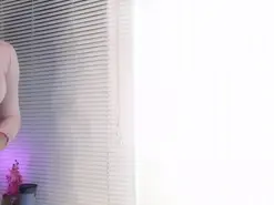 Amateur Live Sex of vanessa_hill