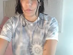 Amateur Free Porn Cam of vanessa_hill