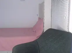 Amateur Live Porn of vanessa_hill