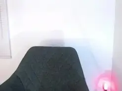 Amateur Sex Chat of vanessa_hill