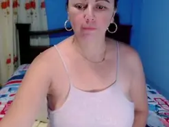 Amateur Sex Cam of Blair_1