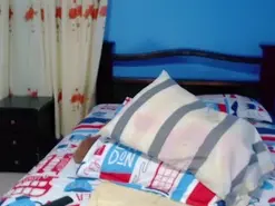 Amateur Sex Chat of Blair_1
