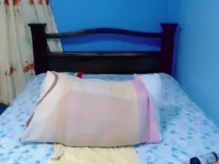 Amateur Best Webcam of Blair_1