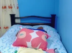 Amateur Live Sex Cam of Blair_1