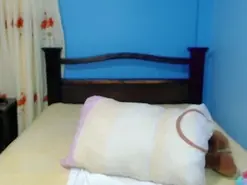 Amateur Best Webcam of Blair_1