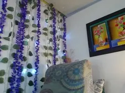 Amateur Live Porn of CassandraBaby_