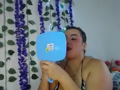 Amateur Adult Webcams of CassandraBaby_