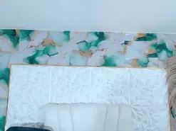 Amateur Sex Cam of CassandraBaby_