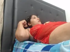 Amateur Free Live Porn of dirtydol_latina