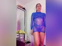 Amateur Adult Webcams of sandryloven0