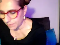 Amateur Private Sex Chat of sandryloven0